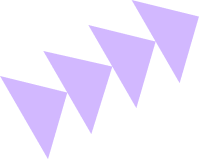 Decoration