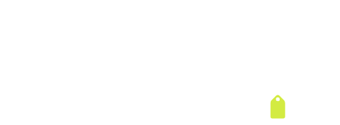 Appliance City NJ